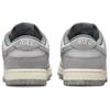 Nike Dunk Low WMNS "Cool Grey" FV1167-001