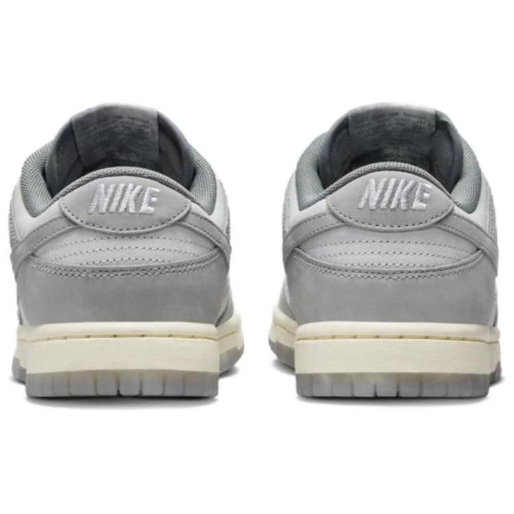 Nike Dunk Low WMNS "Cool Grey" FV1167-001