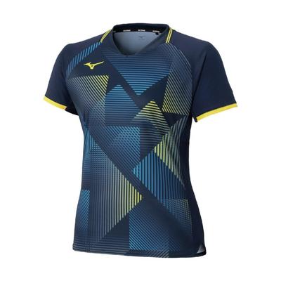 Top – T-shirts