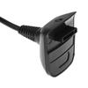 1/2Pcs Ladekabel für Xbox 360 Wireless Game Controller Joystick USB Batterie Lade Anschlusskabel