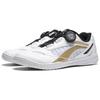Li Ning Eagle Eye 2.0 Comfortable Versatile Durable Low-Top Professional Table Tennis Shoes Unisex Sneaker White Black APPU005-2