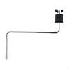 Accessories for Cymbal Stand Arms Mounting Hat Cymbals.