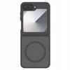 Sc Hybrid Mag Galaxy Z Flip 6 Schwarz