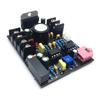 Set 2.1 Channel Power Amplifier Amplifier Board for Powerful TDA7377 Amplifier Board Improve Sound Experience