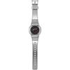 Casio G-Shock GM-2100YRA-8AJF Men's Silver Watch Durable Design Water Resistant