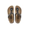 Birkenstock Buckle detail Flip Flop Sandals 0845251