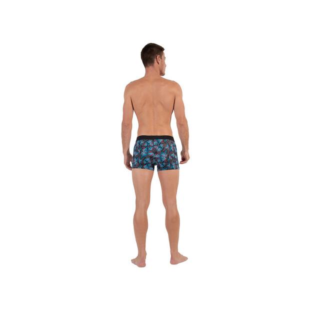 HOM 26270 Boxers