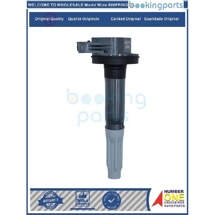 Ignition Coil For FORD MUSTANG 10-, F-150 10-, BR3Z12029A,5052875,BR3E12A375AA,UF622,DG542,C09Z1703481