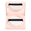 Givenchy Skin Perfecto Compact Cream Compact Cream SPF 30 PA++