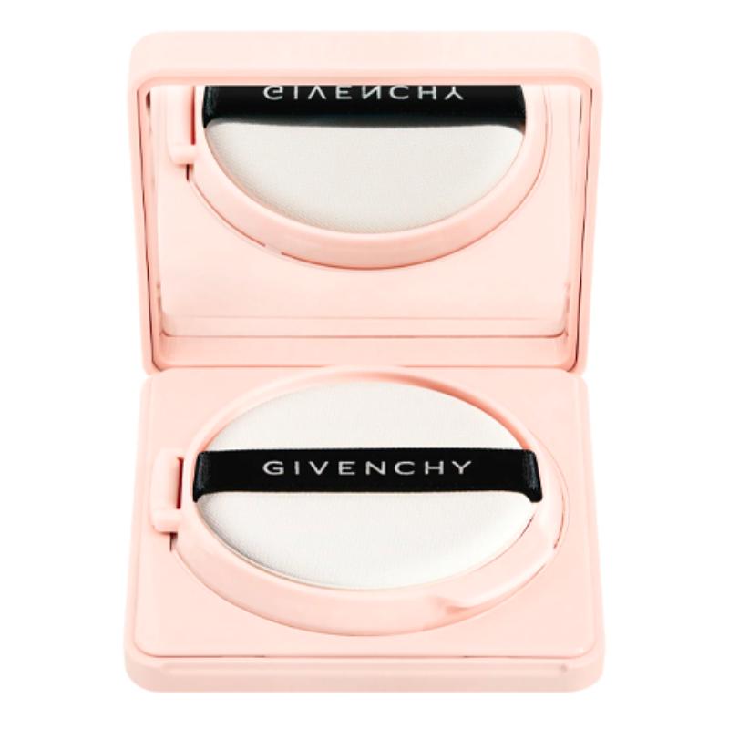 Givenchy Skin Perfecto Compact Cream Compact Cream SPF 30 PA++