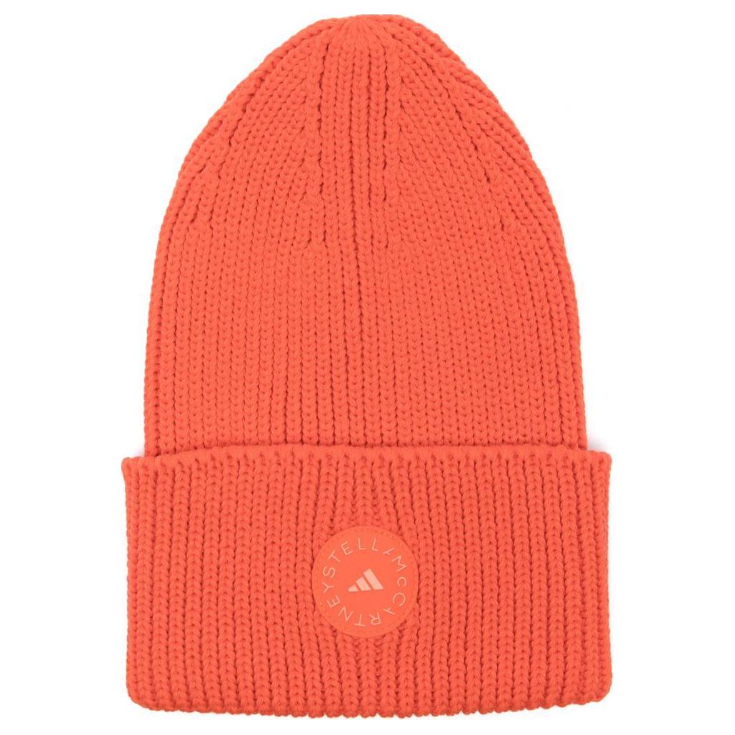 Adidas Бесплатная доставка с AdiClub Adidas By Stella McCartney Шапка JF4281 OS