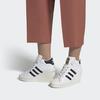 adidas Wmns Superstar Ellure 'White Black' Women's FW0102