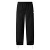 The North Face Mens Wind Resistant Trousers