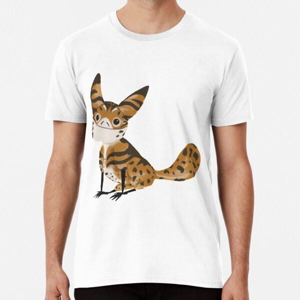 loth cat T-Shirt S-5XL Best T-Shirt