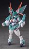 Die neue Roboter-Rasse Polynian Motoroid PVC ABS Actionfigur Polynian, Trin, nicht maßstabsgetreu & vorbemalt