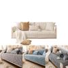 Soft And Stylish Sofa Covers For Modern Living Rooms