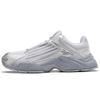 DMX Series 3000 'Porcelain' Men's FX7975