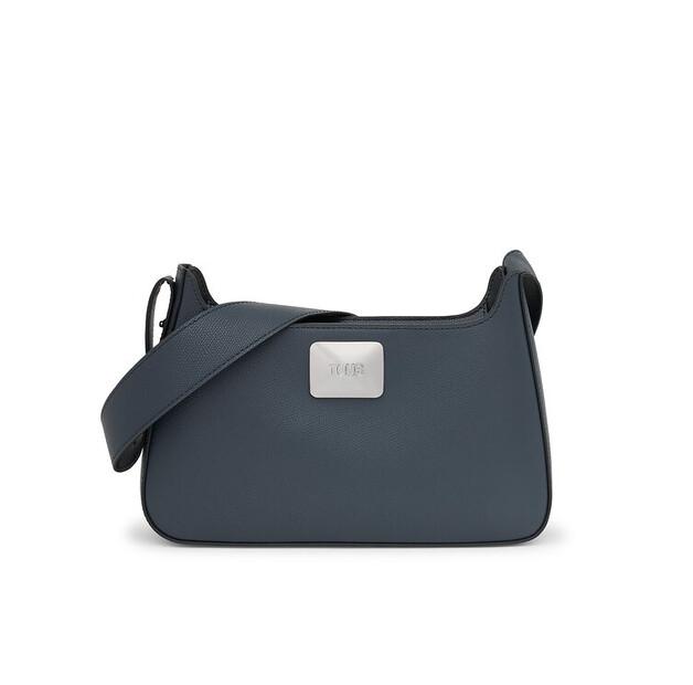 

Сумка TOUS Bolso De Hombro M T Lucia 2002019447 серый