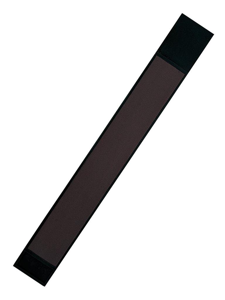 Daiichi Seiko Rod Holder for Lark Rubber LL Black (Rod Receptacle) Fishing, Magnet, 04014,