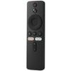 Remote control FOR xiaomi MI BOX S MI TV stick smart TV BOX voice function netflix prime video
