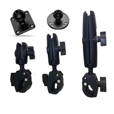 Accesorii pentru Gopro – Suport şi ataşament pentru GoPro