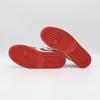 FJ3459-160 Nike Air Jordan 1 Low Dune Red (Men's)