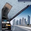 Glass For Cars, Car Windscreen , Windshield Fog Prevention, Windscreen Cars, Glass