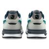 Puma Graviton White Parasailing Unisex Sneakers Grey 380738-03