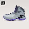 MT5-3 GTX Mid-Cut Waterproof Hiking Boots
