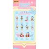 Disney Blindbox Donald Duck With Daisy  1box  8pcs 