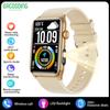 2025 New 1.57-inch 200 * 320 High-definition Touch Screen Heart Rate Monitoring LED Waterproof Fitness Couple Smart New Watch