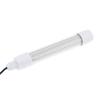 RTNLit 1600LM 16W White LED Fishing Lamp Submersible Deep Water 12-48V Fish Attraction Night Fishing 5M Cord Heavy Duty