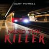 Mind the Killer by Gary Powell Paperback Book 9781398435759