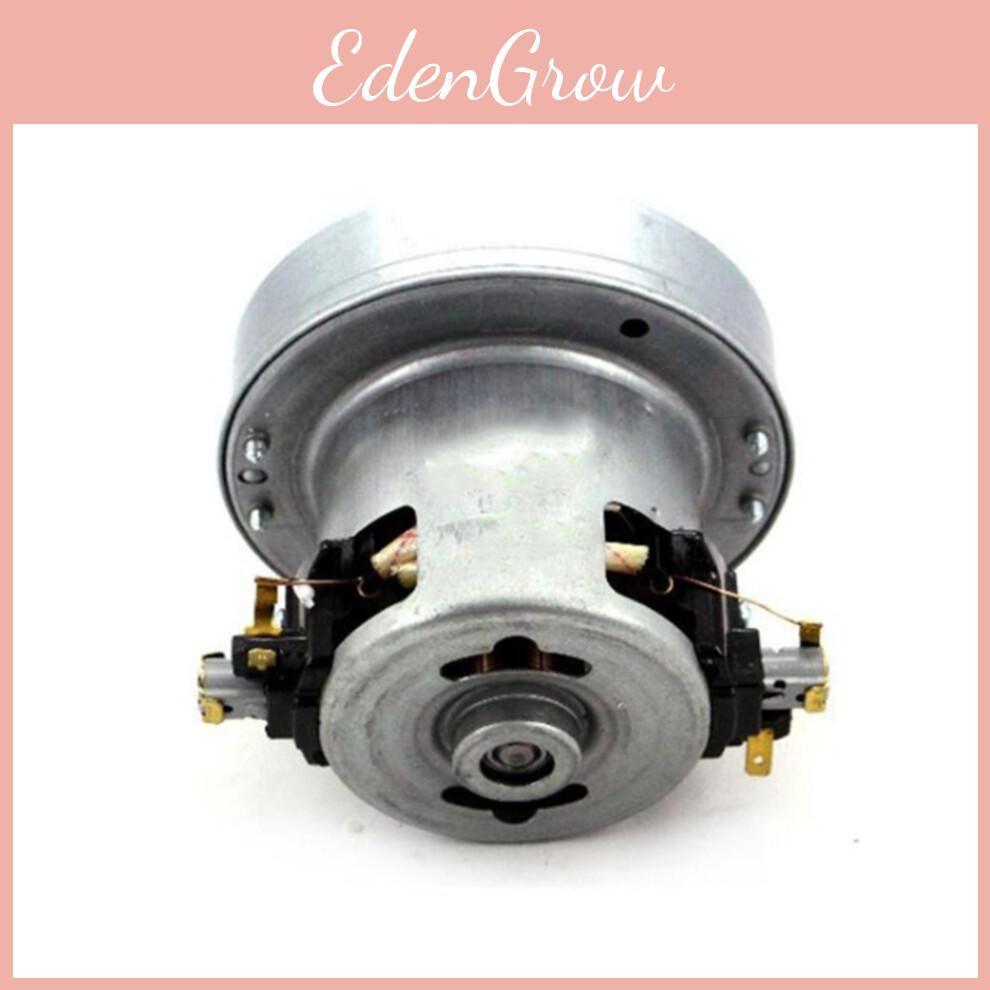 1200w Universal Vacuum Cleaner Motor Large Power 105mm Diameter Kit Family For
