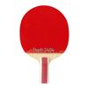 DHS Hurricane Series Table Tennis Racket