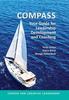 Kniha Compass : Your Guide for Leadership Development and Coaching