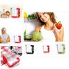 Kitchen Baking Electronic Measuring Cup With Digital Scale For Cooking And Baking