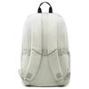 New LiNing Water Repellent Fabric Backpack Unisex Light Lime ABSV041-2