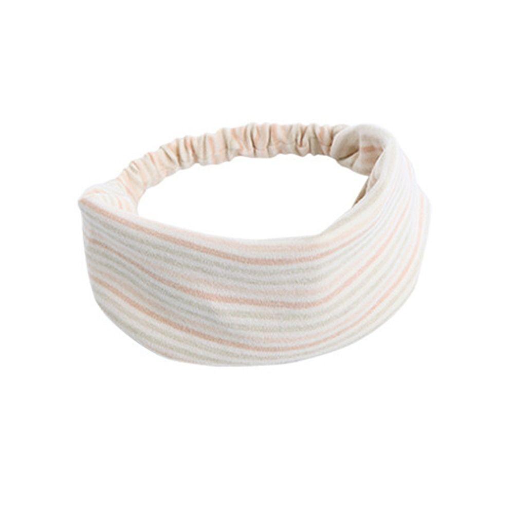 Cotton Postpartum Confinement Cap Women Soft Pregnant Hat New Maternity Headscarf