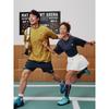 ANTA X Crying Center Women's Sports Anti-Chafing Skirt