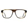 Men Eyeglasses Sf3063 323