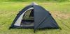 Kanadisk BLACK LABEL Utendørs Campingtelt Ardain Personer Black Series CETO1029 East×ogawa DX-2 1~2