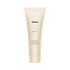 Rokkiss Κρέμα Σαλιγκάρι 120ml 1Τμ/2Τμ