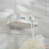 BDO Wall-Mounted Soap Dish