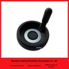 Various Solid Nylon Handwheels