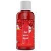 Extra Concentrated Bloodworm Fish Attractant 60ml - Ideal for Aspius, Green Carp, Bream, Crucian, and Grass Carp Winter Fishing.
