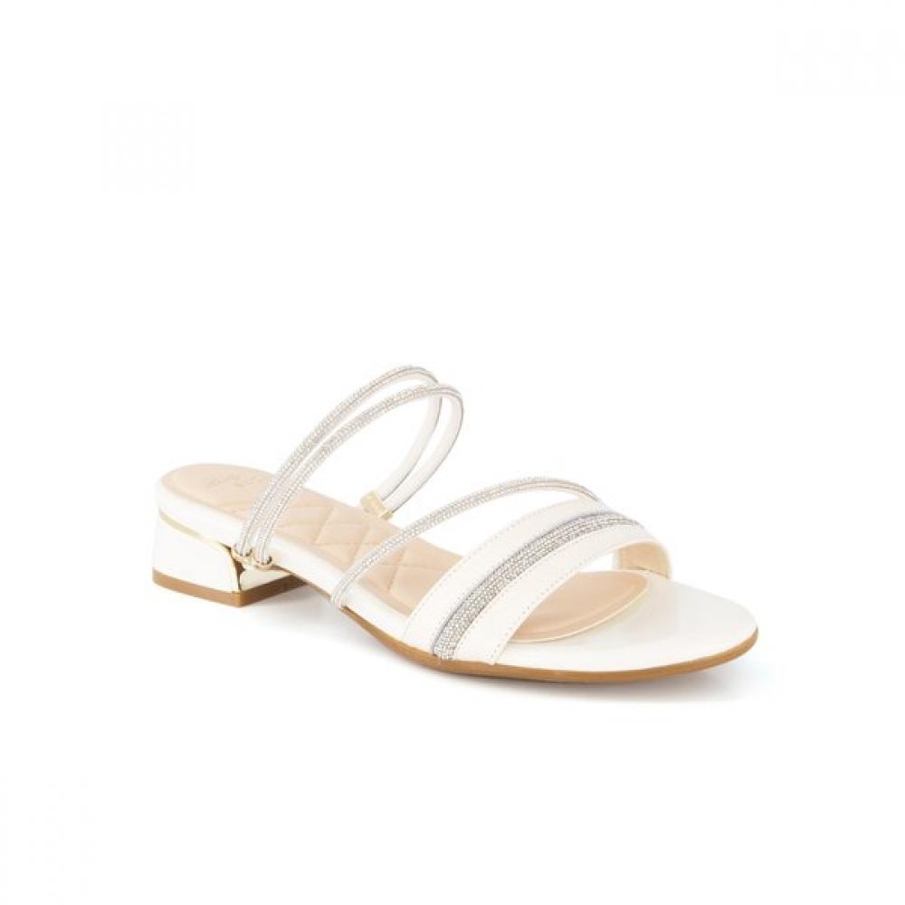 Soda Women S Two Way Sandal Ald222 lS31  3cm 255