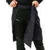 VAUDE Shorts Sesvenna III