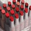 Rom&nd Romand ZERO MATTE LIPSTICK 3g/0.11oz (10 Color Options)