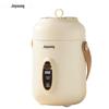 Eletrodomésticos para cozinha – Multicookers